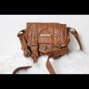 Unionbay Crossbody Bag